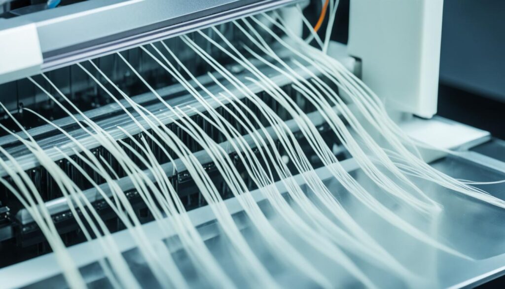 3D printing for hair replacement: Personalized solutions