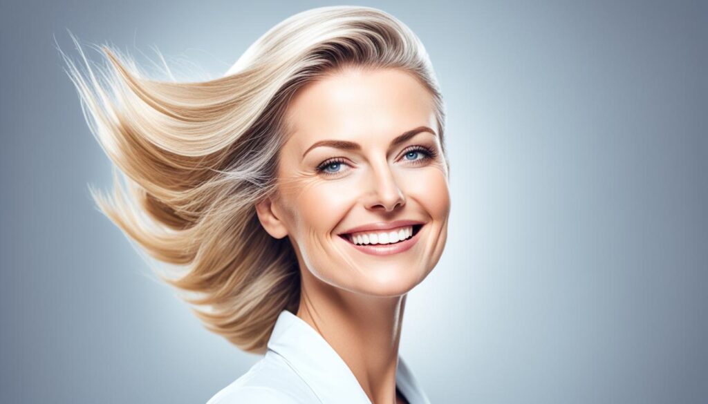 Benefits of PRP therapy for hair rejuvenation Benefits of PRP therapy for hair rejuvenation