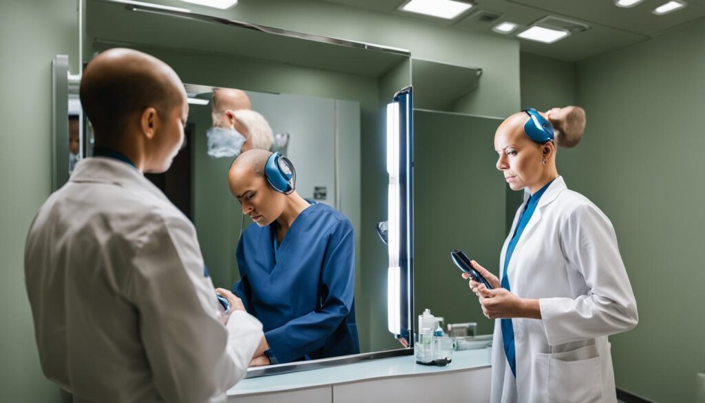 Breakthrough Treatment for Alopecia Areata Breakthrough Treatment for Alopecia Areata