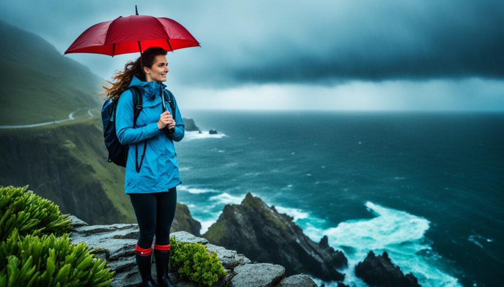 Building Emotional Resilience