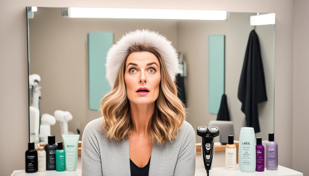 Chemotherapy-induced hair loss: Minimizing the impact