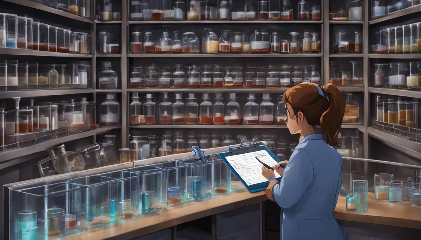 Clinical trial results: Unveiling the effectiveness of new treatments