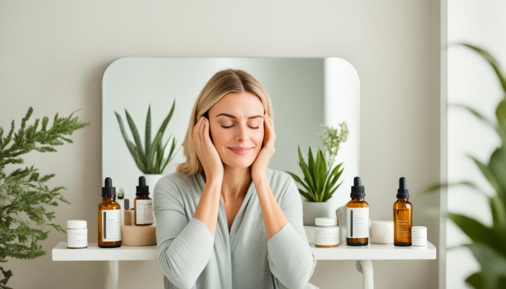 Coping Strategies for Managing Hair Loss Emotionally