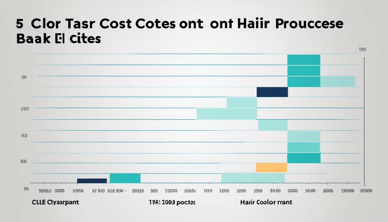 Cost of hair transplant