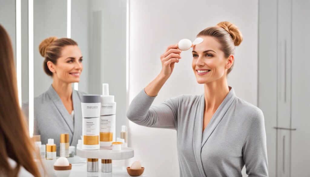 DIY hair masks for thinning hair DIY hair masks for thinning hair