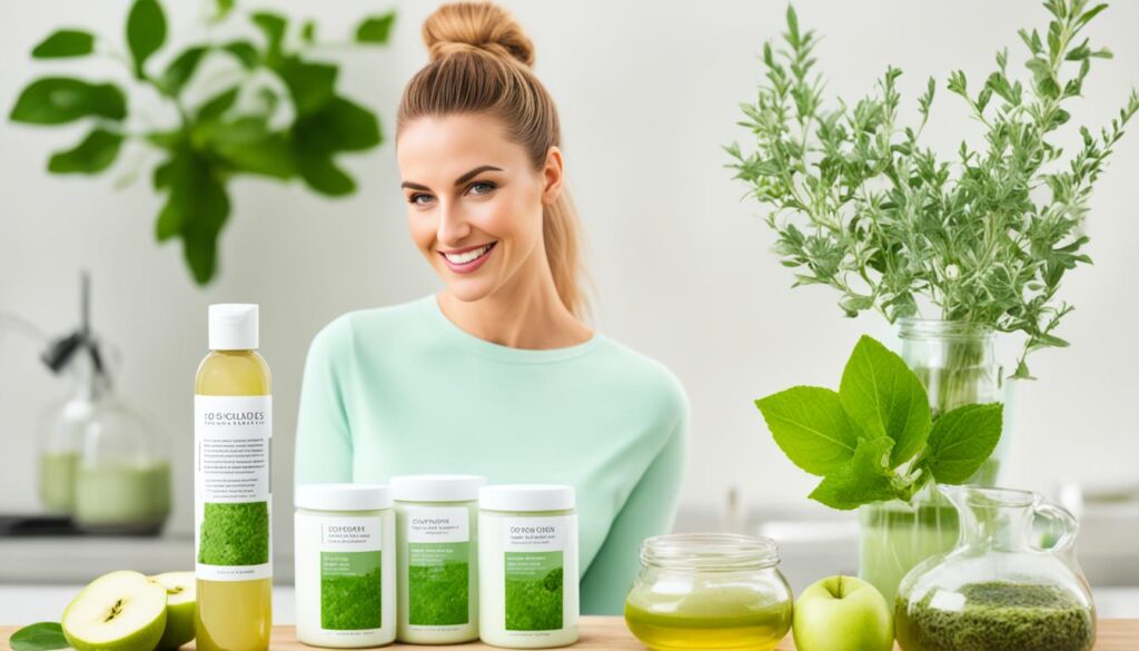 DIY hair masks for thinning hair DIY hair masks for thinning hair