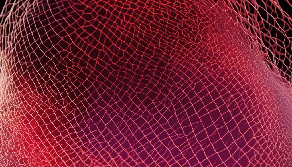 Exosomes: Powering hair follicle regeneration