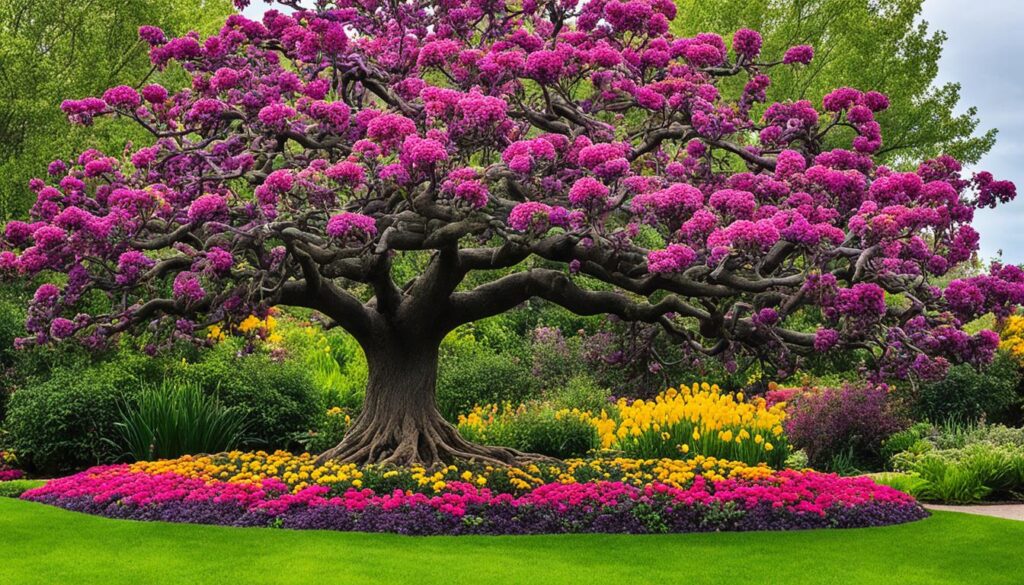 Hair Growth Hair Growth