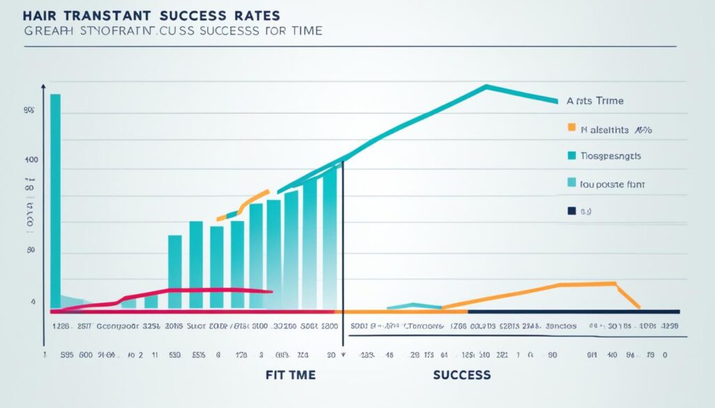 Hair Transplant Success Rate Hair Transplant Success Rate