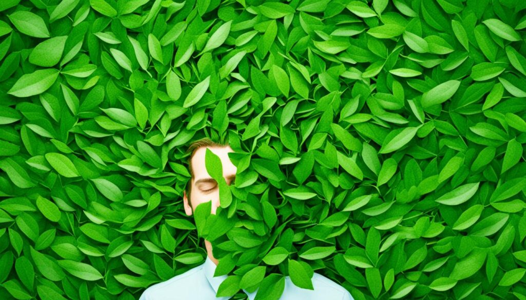 Hair loss prevention tips