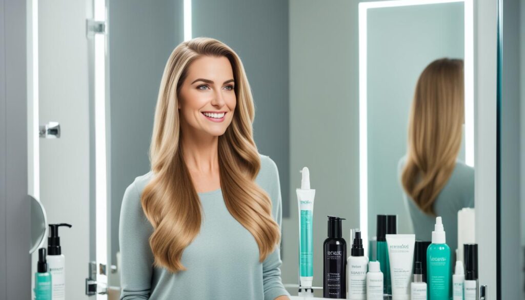 Hair loss treatments for receding hairline in women Hair loss treatments for receding hairline in women