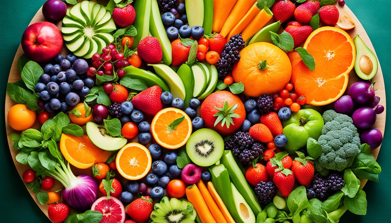 Hair, skin, and nails vitamins