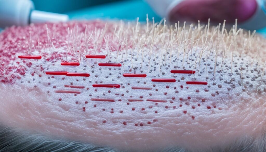 How Does PRP Therapy Work for Hair Loss How Does PRP Therapy Work for Hair Loss