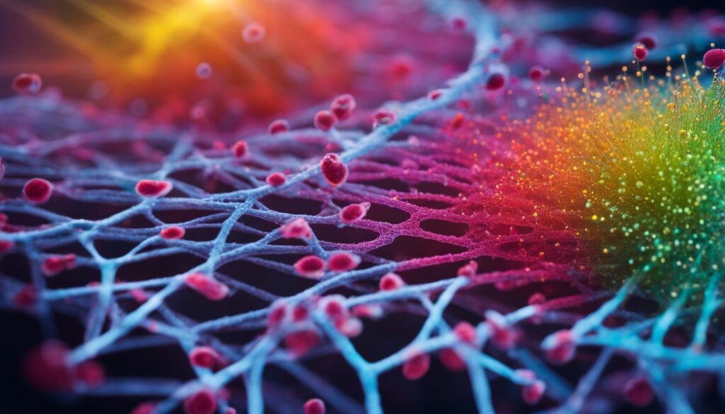 MicroRNA: Can it unlock hair growth potential?