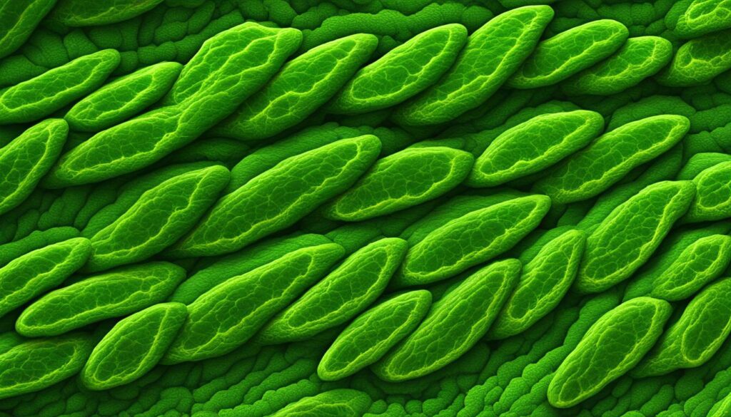 Mitochondria and hair regeneration Mitochondria and hair regeneration