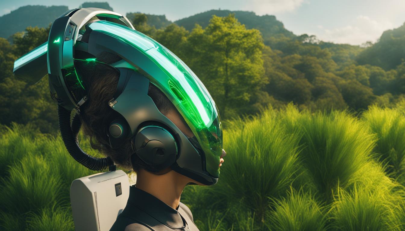 Next-gen hair restoration: Science fiction or near future?