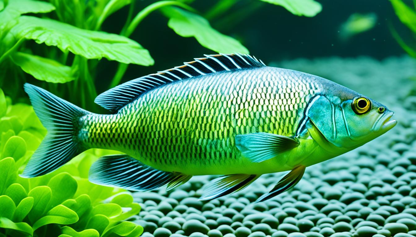 Omega-3 fatty acids for hair health