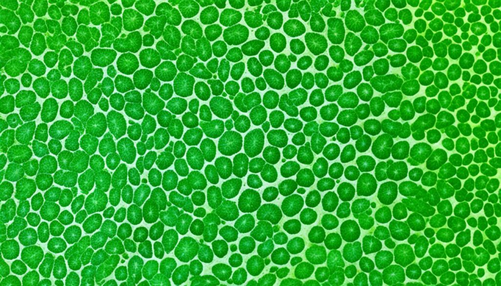 Phase Ib Trial Results