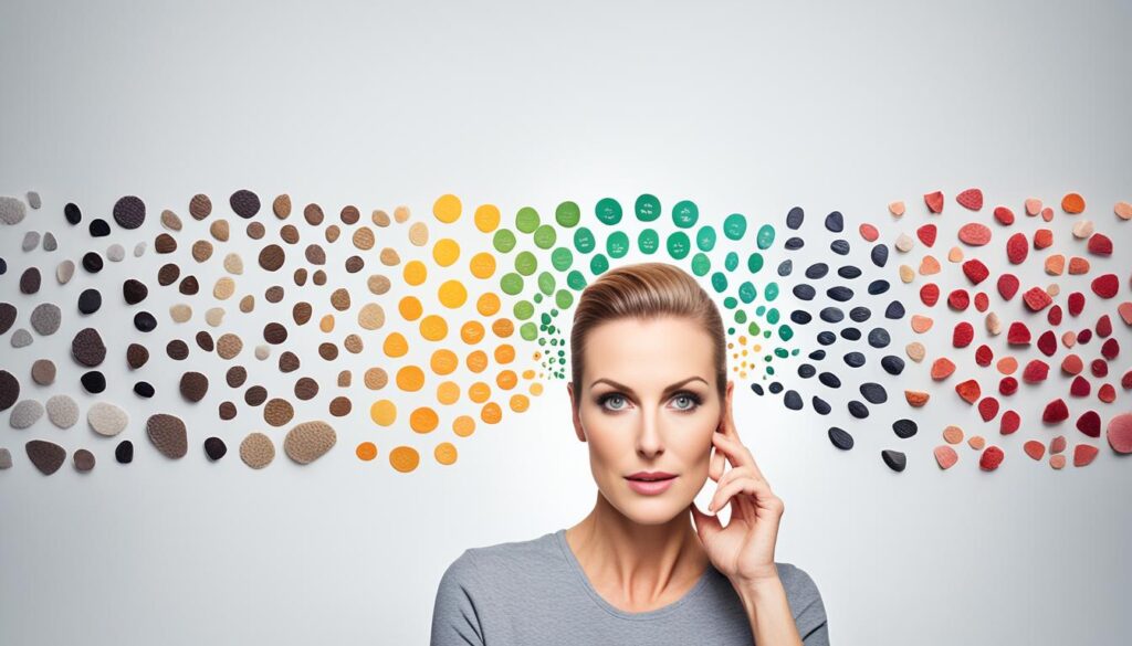 Prevalence and Risk Factors of Female Pattern Hair Loss Prevalence and Risk Factors of Female Pattern Hair Loss