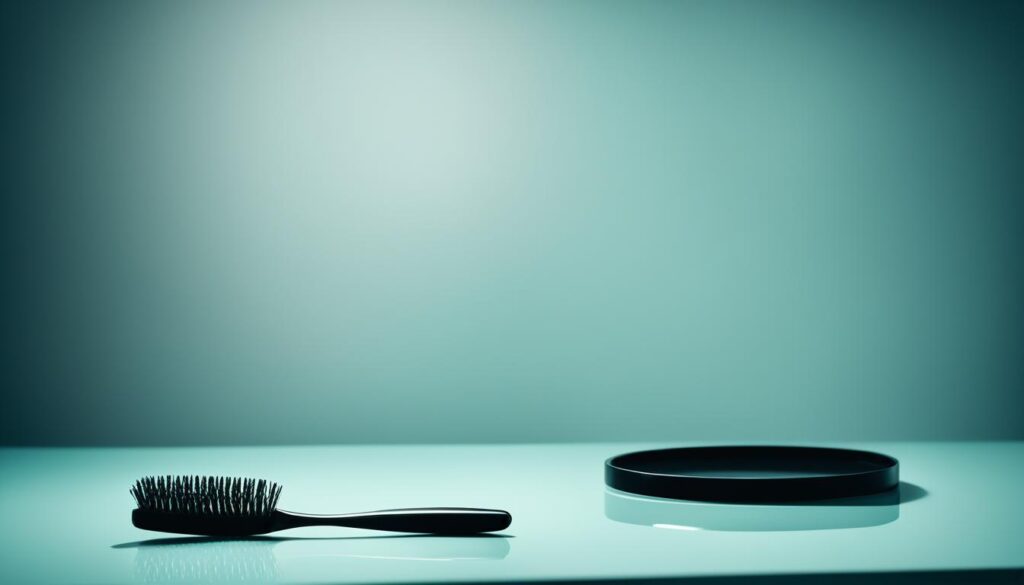 Psychological impact of hair loss: Addressing the emotional burden