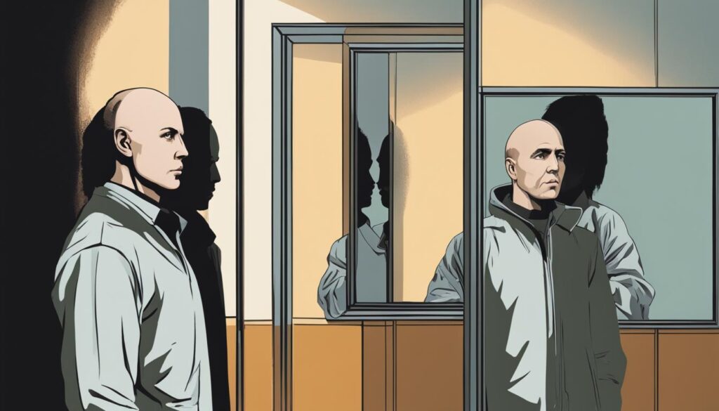 Recent breakthroughs in hair loss research