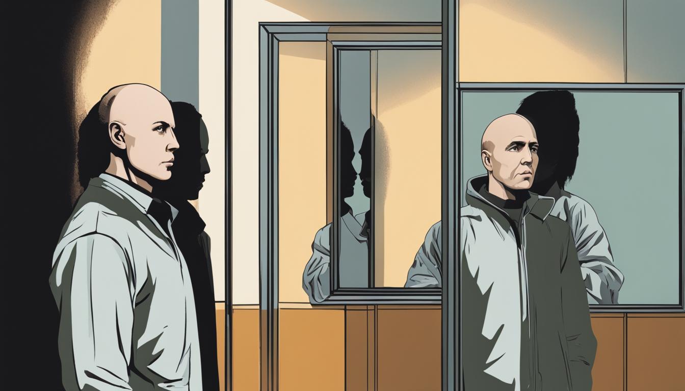 Recent breakthroughs in hair loss research