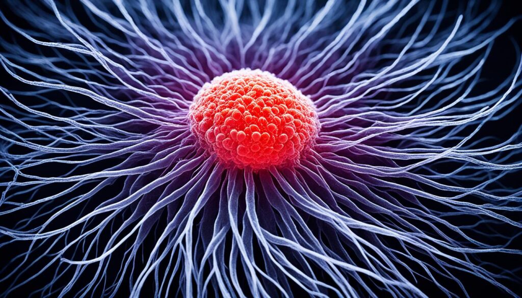 Regenerative medicine: A new era for hair restoration