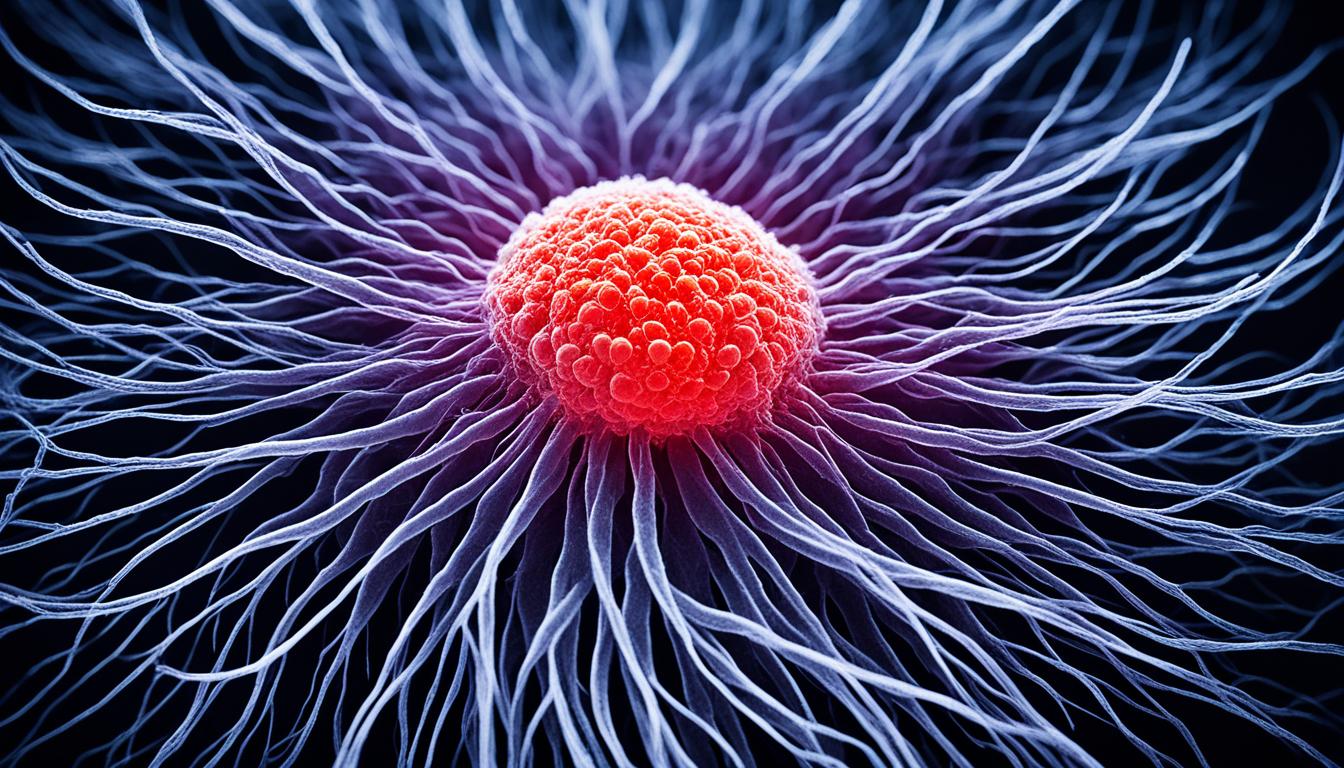 Regenerative medicine: A new era for hair restoration