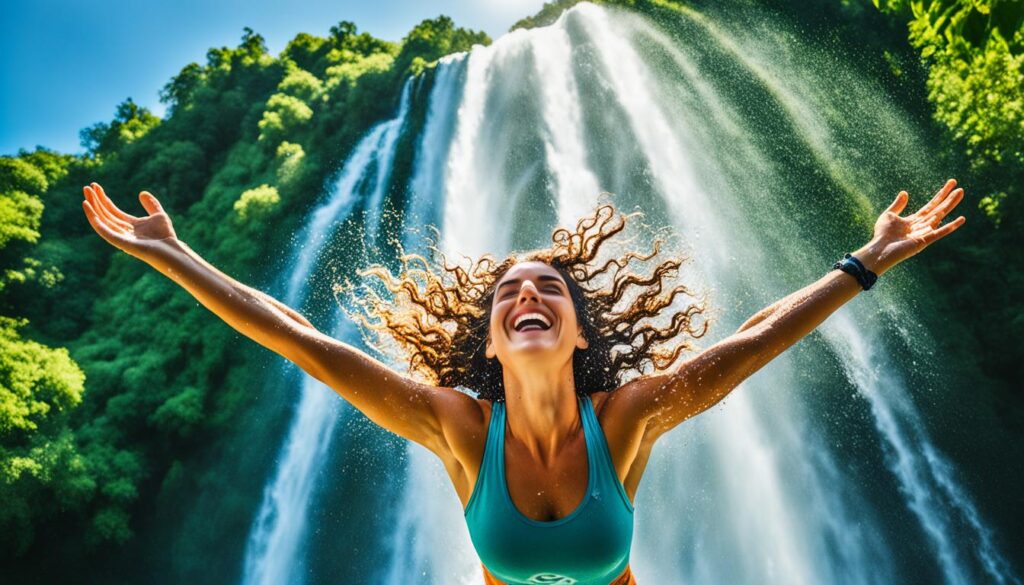 Scalp hydration tips