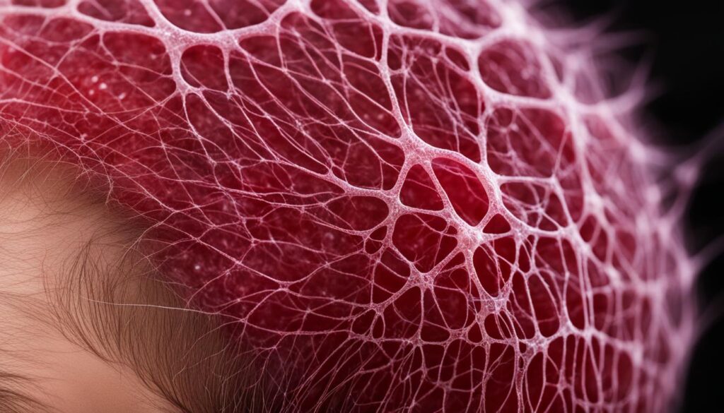 Stem cell therapy: The future of hair restoration?