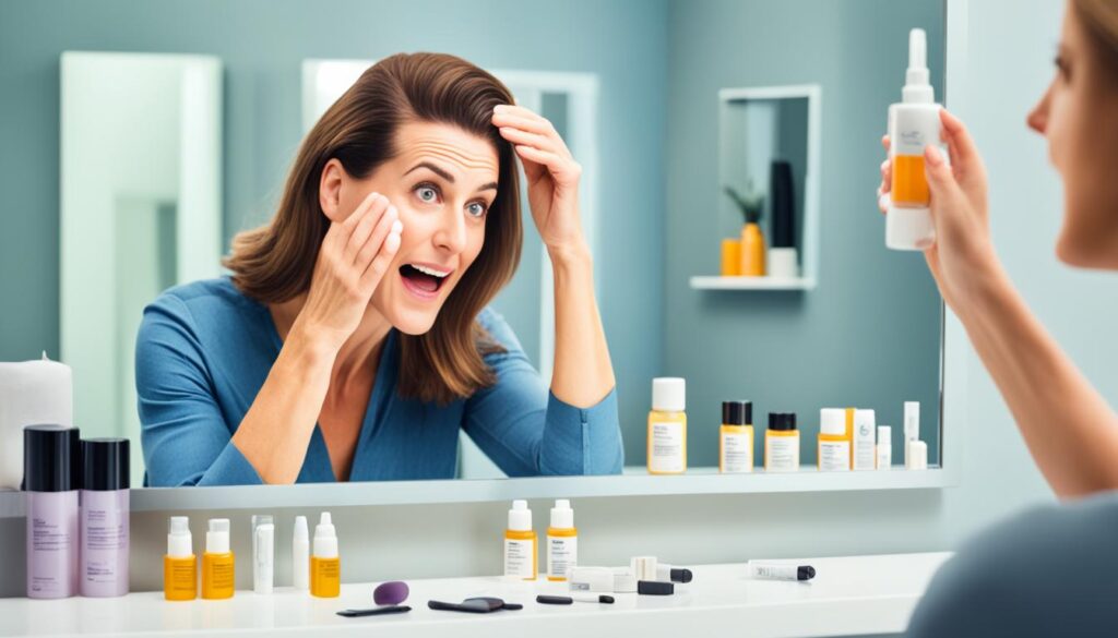 Topical and Oral Medications for Hair Loss Topical and Oral Medications for Hair Loss