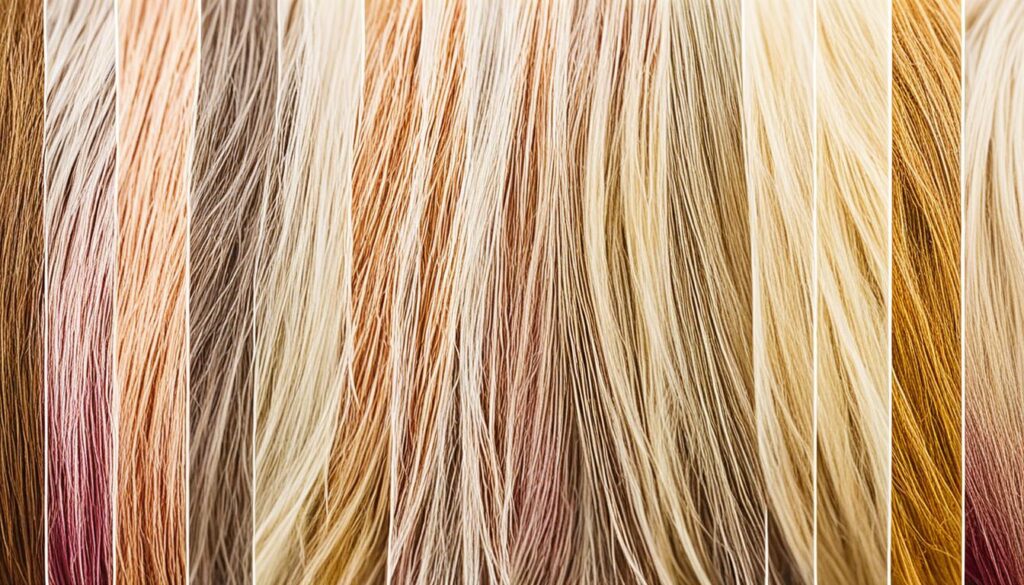 alopecia androgenetica female