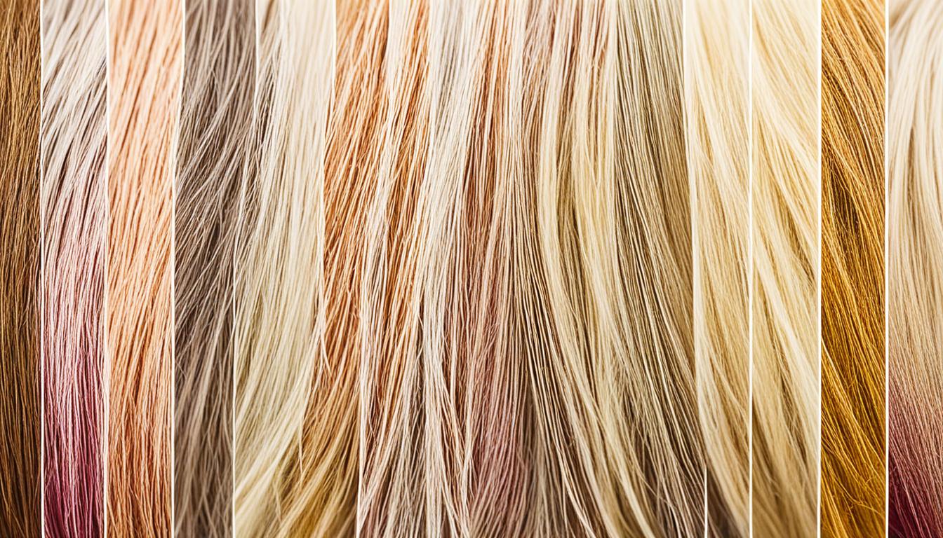 alopecia androgenetica female