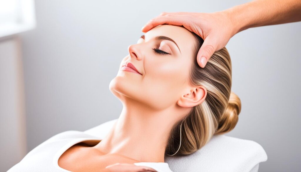 alopecia areata treatment