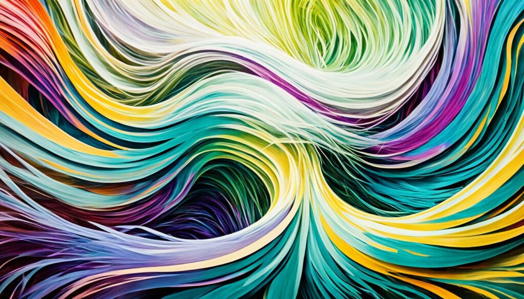 alopecia specialist near me