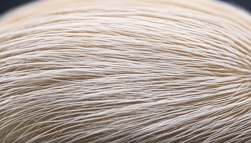 androgenic alopecia treatment female