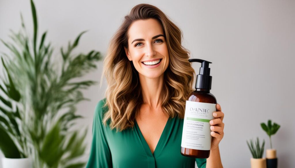 best hair loss products for women best hair loss products for women