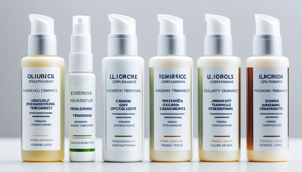 best hair regrowth treatments best hair regrowth treatments