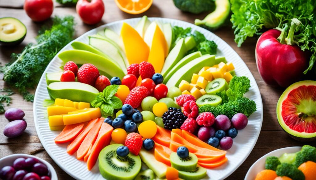 best supplements for hair growth and thickness best supplements for hair growth and thickness