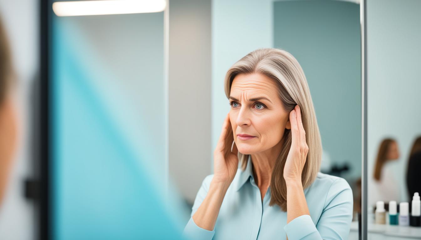 best treatment for female pattern baldness