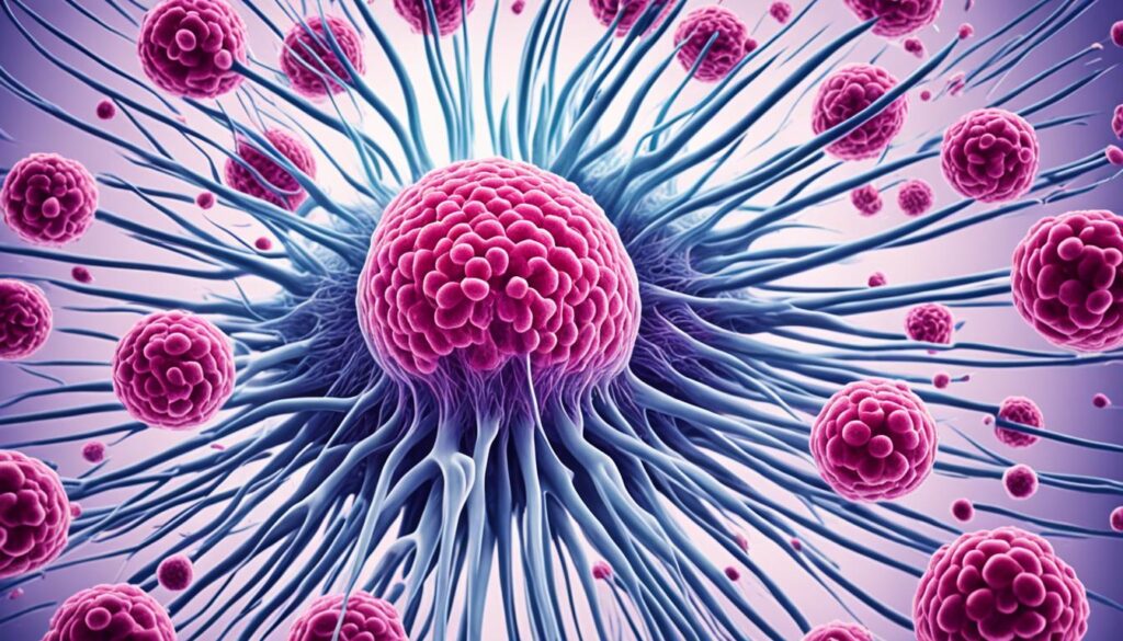 causes of female hair loss