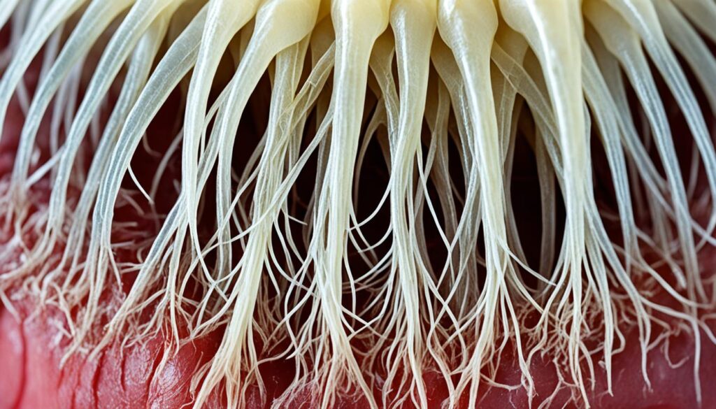 causes of female pattern baldness