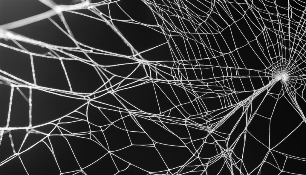 causes of thinning hair causes of thinning hair