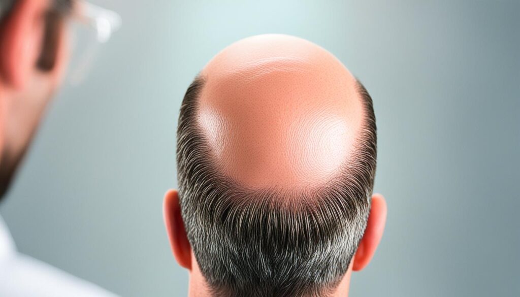 clinical diagnosis clinical diagnosis