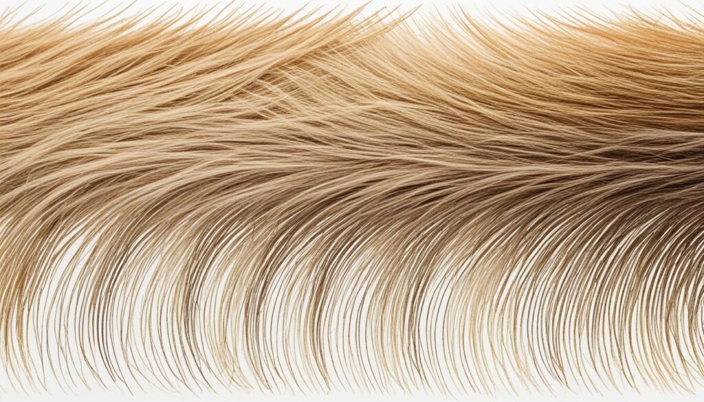 diagnosing female pattern baldness diagnosing female pattern baldness