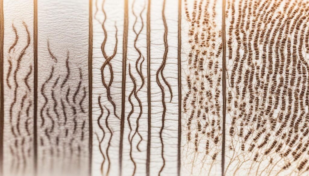 diagnosis of female pattern hair loss diagnosis of female pattern hair loss