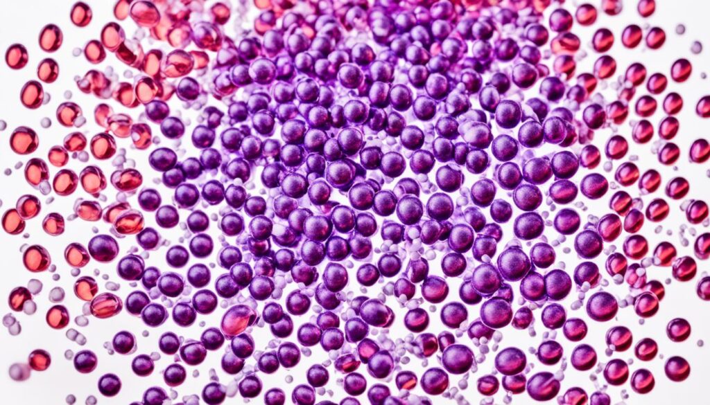 exosomes for hair growth exosomes for hair growth