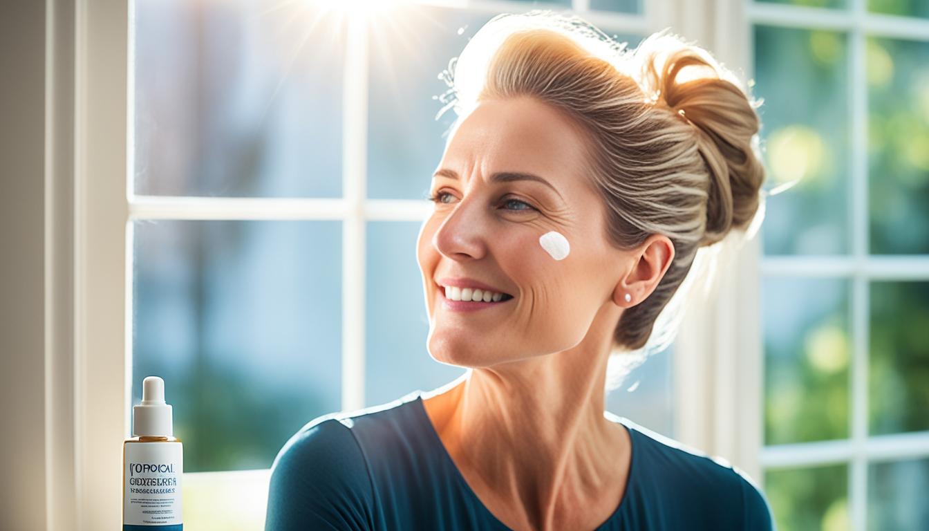 female alopecia treatment