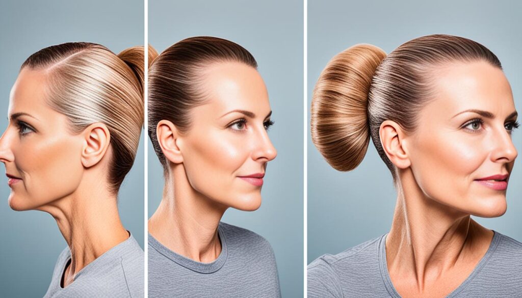 female androgenic alopecia solutions female androgenic alopecia solutions