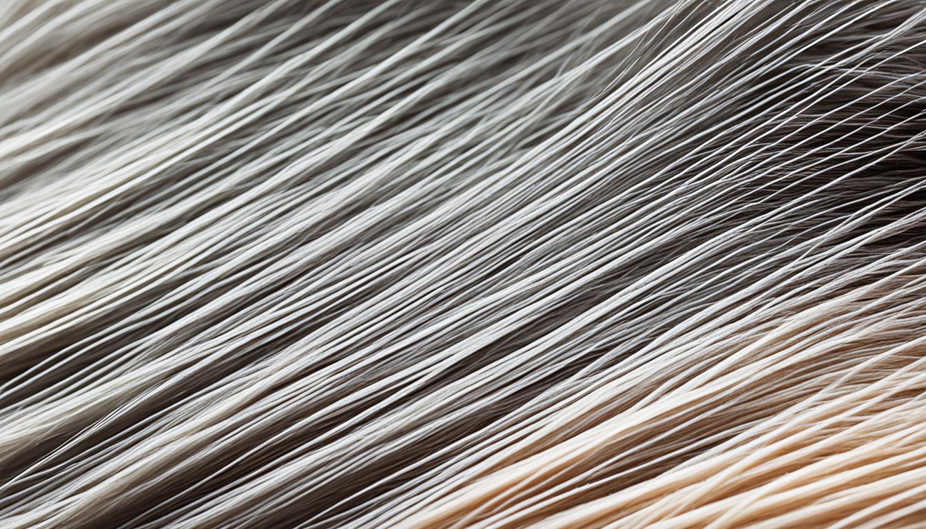 female bald spot treatment